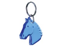 2235_blue_trans2