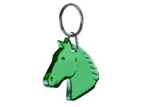 2235_green_trans2