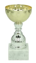 beker-h1