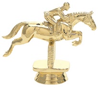 jumping_horse_gold.png