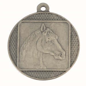 paardmedaille-p340