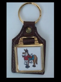 paard1sleutelh