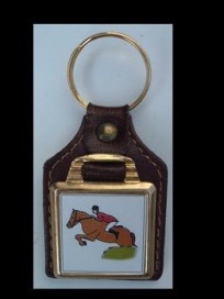 paard2sleutelh