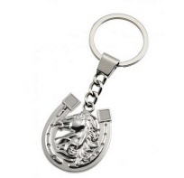 sleutelhanger-paard-229