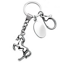 sleutelhanger-paard-230