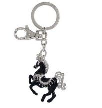 sleutelhanger-paard-231