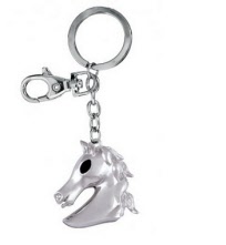 sleutelhanger-paard-232