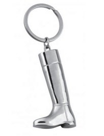 sleutelhanger-paard-233