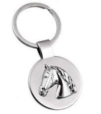 sleutelhanger-paard-234