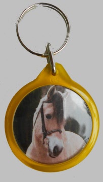 sleutelhanger-paard-hp2a