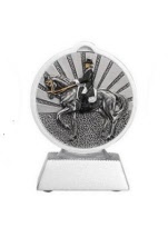 sportprijs dressuur -p198