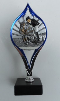 springpaard figuur-dscn1899