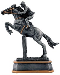 springpaard-p219-midden