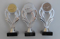 springpaardtrofee-p380